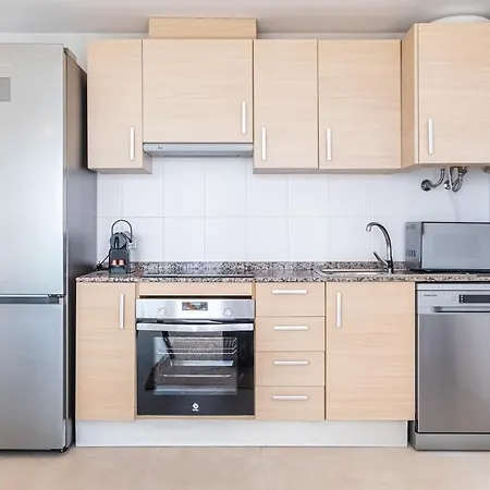 Tourmaline Oceanfront Apt&terrace *
